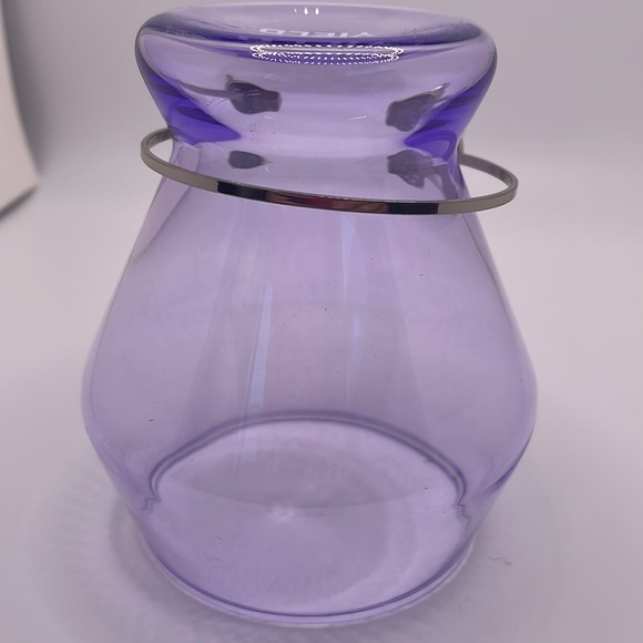 Calling all cat lovers! BcbgMaxAzria cat cuff 🐱 - Picture 4 of 6